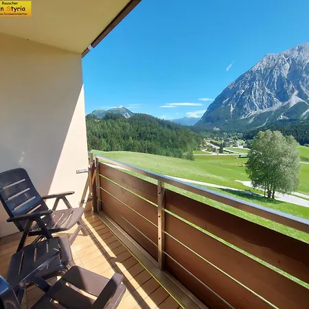 Salzkammergut * Tauplitz