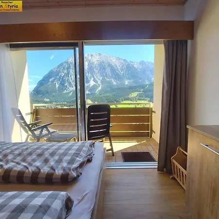 Salzkammergut