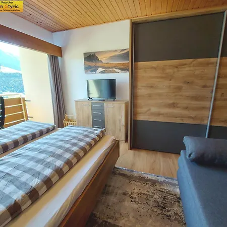 Salzkammergut Apartment