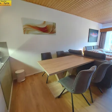 Salzkammergut توبليتز